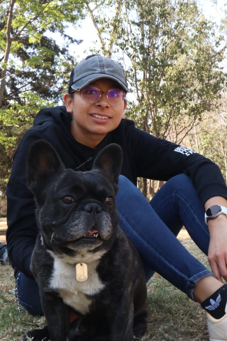 20230416164429_IMG_0701 (1)